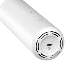 Портативный пылесос Xiaomi Mi Vacuum Cleaner Mini (BHR4916GL) Портативный пылесос Xiaomi Mi Vacuum Cleaner Mini (BHR4916GL)