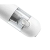 Портативный пылесос Xiaomi Mi Vacuum Cleaner Mini (BHR4916GL) Портативный пылесос Xiaomi Mi Vacuum Cleaner Mini (BHR4916GL)