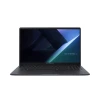 Ноутбук Asus ExpertBook B1 B1503CVA-S70461 (90NX0801-M00VZ0)