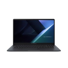 Notbuk Asus ExpertBook B1 B1503CVA-S70461 (90NX0801-M00VZ0)