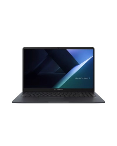 Notbuk Asus ExpertBook B1 B1503CVA-S70461 (90NX0801-M00VZ0)