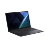 Ноутбук Asus ExpertBook B1 B1503CVA-S70461 (90NX0801-M00VZ0)