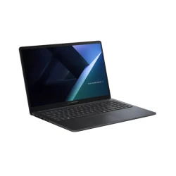 Ноутбук Asus ExpertBook B1 B1503CVA-S70461 (90NX0801-M00VZ0)