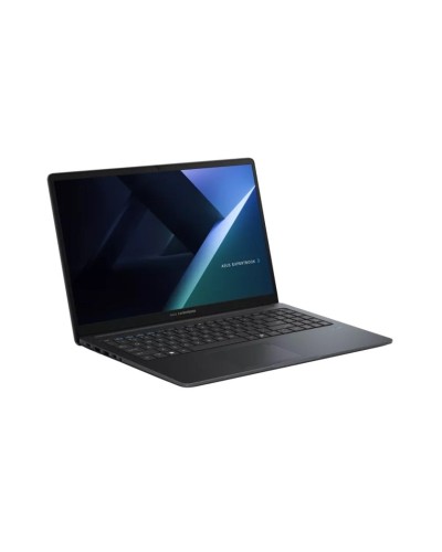 Notbuk Asus ExpertBook B1 B1503CVA-S70461 (90NX0801-M00VZ0)