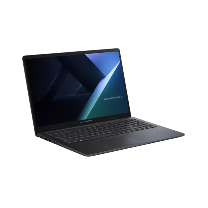 Ноутбук Asus ExpertBook B1 B1503CVA-S70461 (90NX0801-M00VZ0)