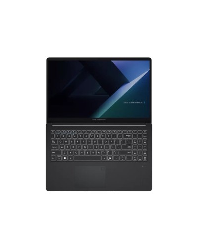 Notbuk Asus ExpertBook B1 B1503CVA-S70461 (90NX0801-M00VZ0)