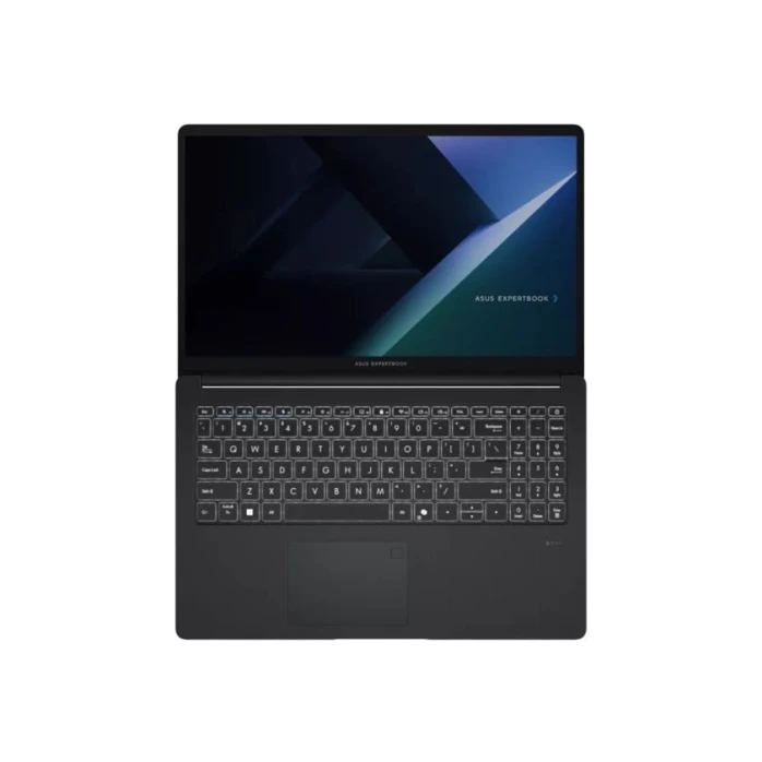 Ноутбук Asus ExpertBook B1 B1503CVA-S70461 (90NX0801-M00VZ0)