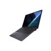 Ноутбук Asus ExpertBook B1 B1503CVA-S70461 (90NX0801-M00VZ0)