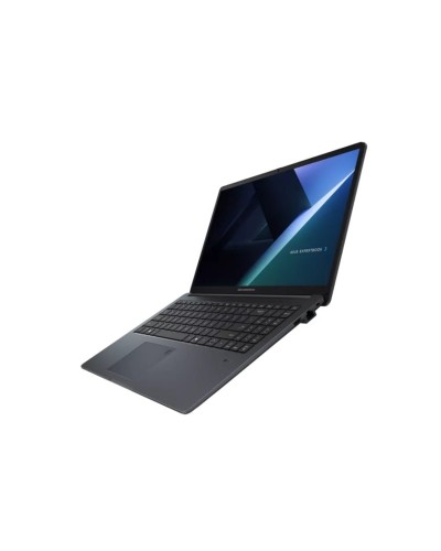 Notbuk Asus ExpertBook B1 B1503CVA-S70461 (90NX0801-M00VZ0)