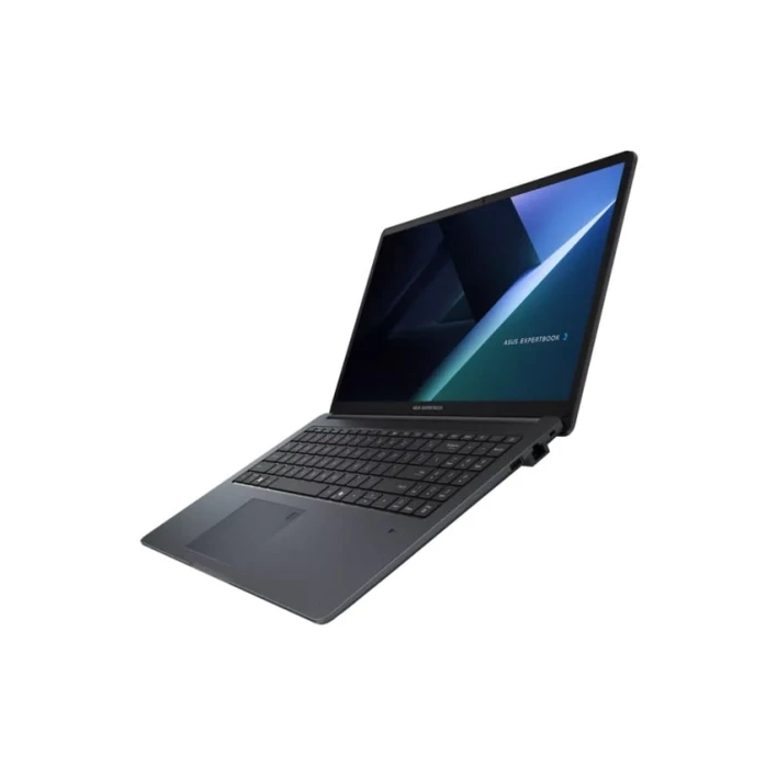 Ноутбук Asus ExpertBook B1 B1503CVA-S70461 (90NX0801-M00VZ0)
