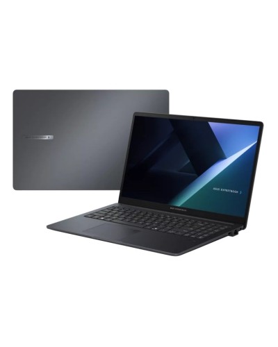 Notbuk Asus ExpertBook B1 B1503CVA-S70461 (90NX0801-M00VZ0)