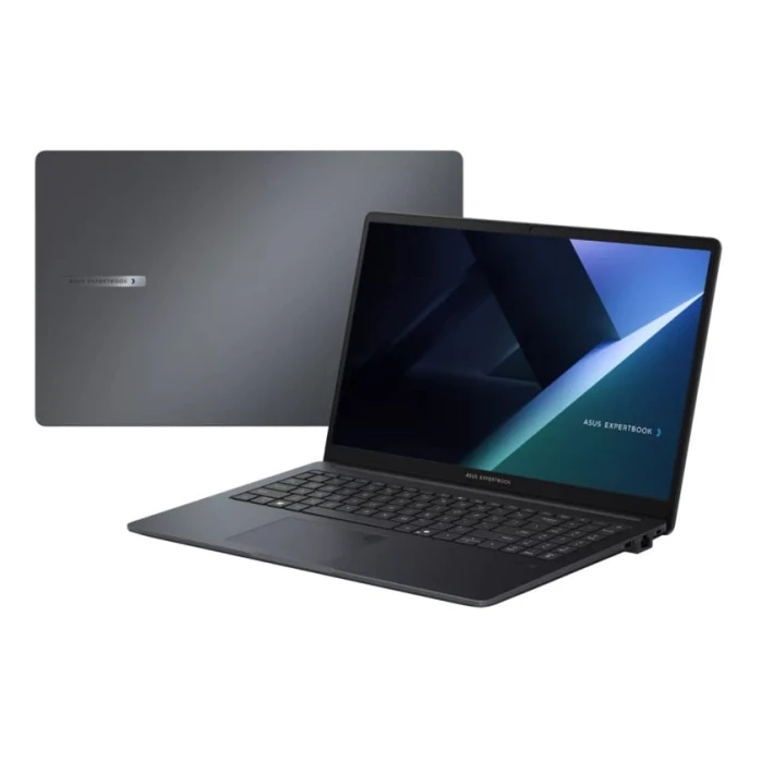 Ноутбук Asus ExpertBook B1 B1503CVA-S70461 (90NX0801-M00VZ0)