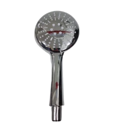 Лейка для душа Okcu XC221