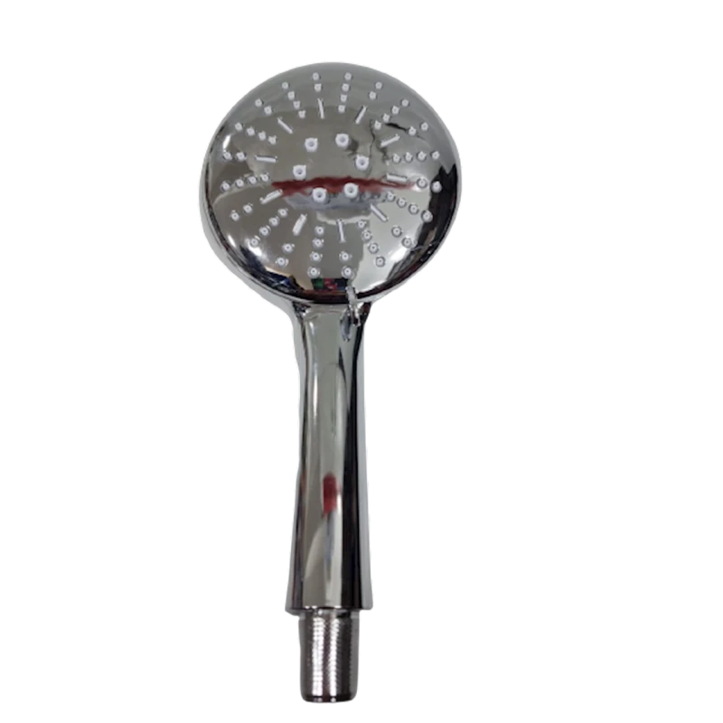 Duş üçün səpələyici Okcu XC221 Duş üçün səpələyici Okcu XC221