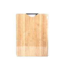 Разделочная доска Hom-me 105612