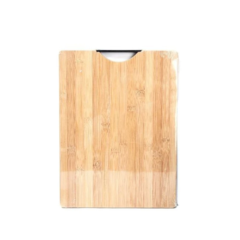 Разделочная доска Hom-me 105612 Разделочная доска Hom-me 105612