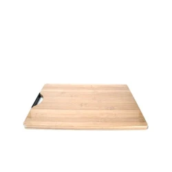 Разделочная доска Hom-me 105612