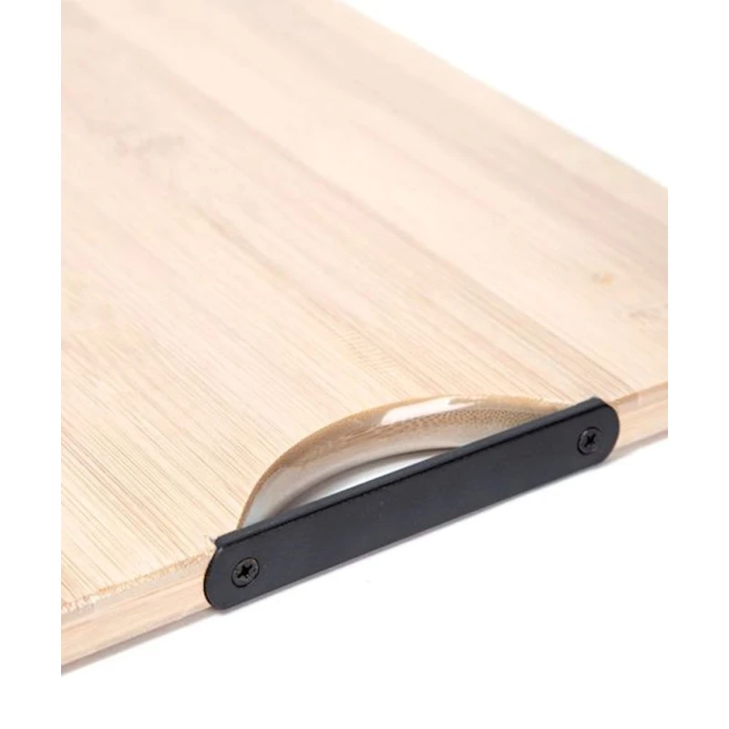 Разделочная доска Hom-me 105612 Разделочная доска Hom-me 105612