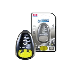 Ароматизатор для автомобиля Dr.Marcus Harmony Dark Night 8 мл