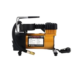 Avtomobil üçün kompresor ET761-4 12V