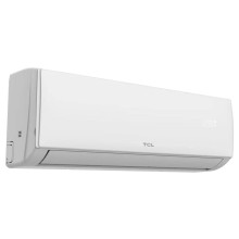 Kondisioner TCL TAC-18CHSA/XA73