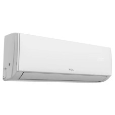 Kondisioner TCL TAC-18CHSA/XA73