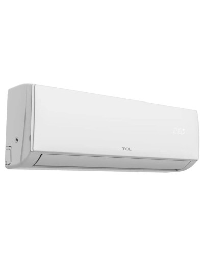 Kondisioner TCL TAC-18CHSA/XA73