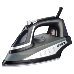 Утюг Orvica Utu Max3 ORM-113