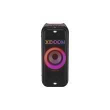 Akustik sistem LG XBOOM XL7S