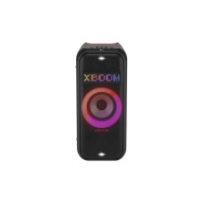 Akustik sistem LG XBOOM XL7S