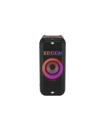 Akustik sistem LG XBOOM XL7S