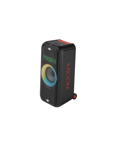 Akustik sistem LG XBOOM XL7S