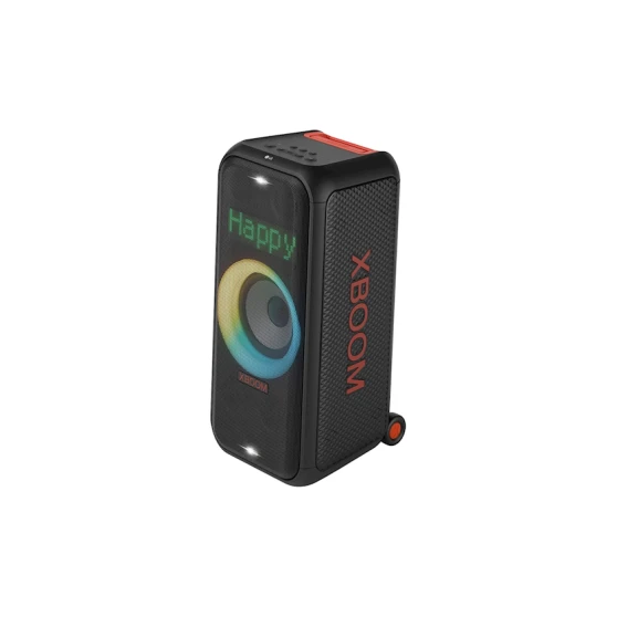 Акустические системы LG XBOOM XL7S