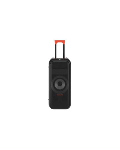 Akustik sistem LG XBOOM XL7S