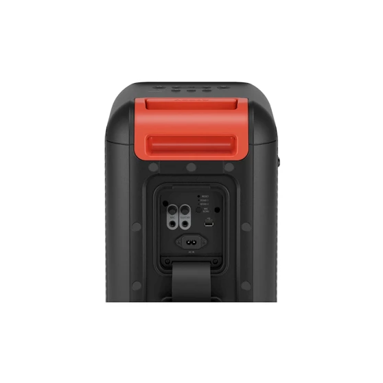 Акустические системы LG XBOOM XL7S