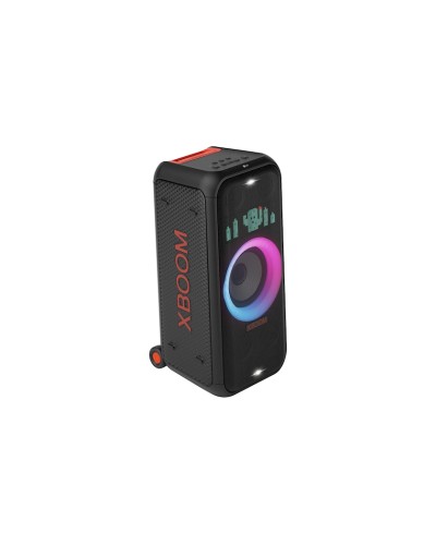 Akustik sistem LG XBOOM XL7S