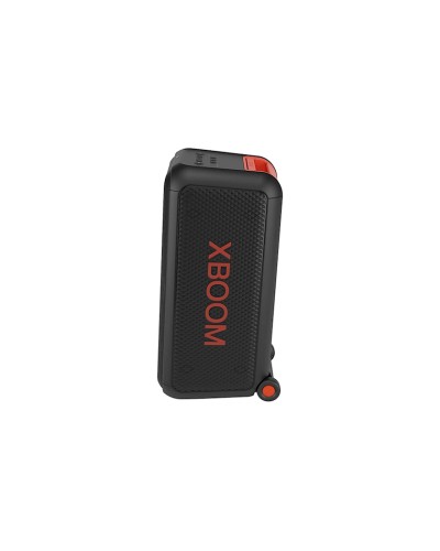 Akustik sistem LG XBOOM XL7S