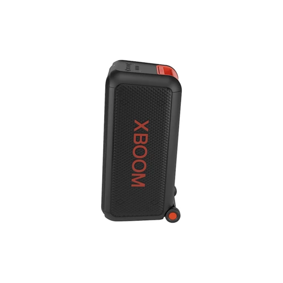 Акустические системы LG XBOOM XL7S