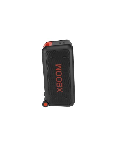 Akustik sistem LG XBOOM XL7S