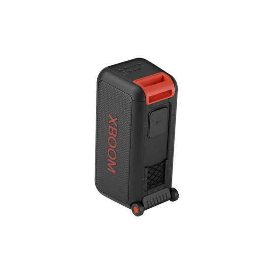 Акустические системы LG XBOOM XL7S