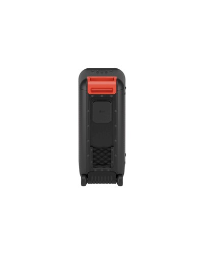 Akustik sistem LG XBOOM XL7S