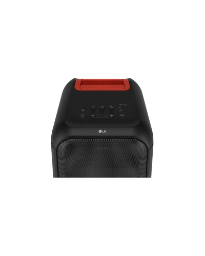 Akustik sistem LG XBOOM XL7S