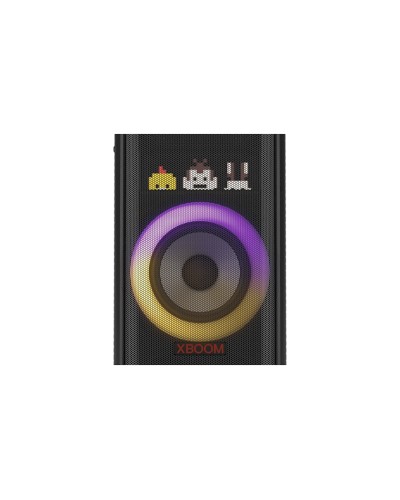 Akustik sistem LG XBOOM XL7S