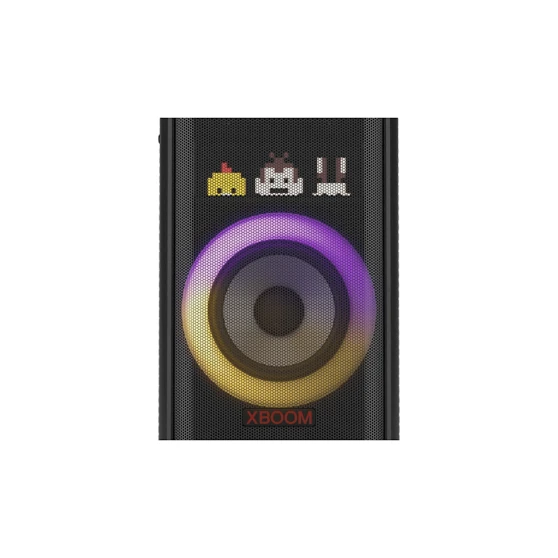 Акустические системы LG XBOOM XL7S