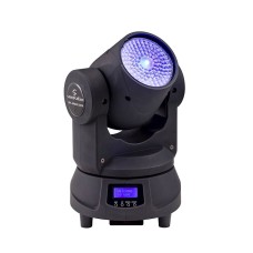 Fırlanan başlıq Soundsation MHL-60 MKII ZOOM