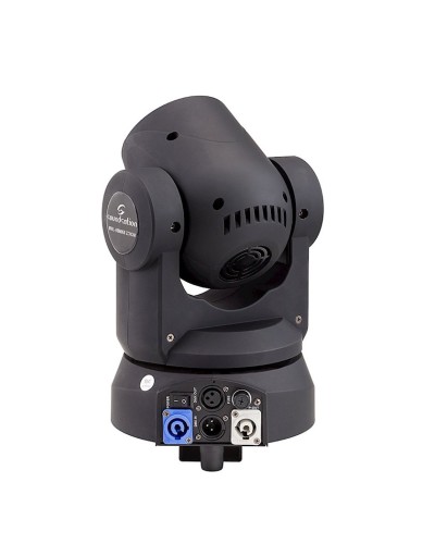 Fırlanan başlıq Soundsation MHL-60 MKII ZOOM