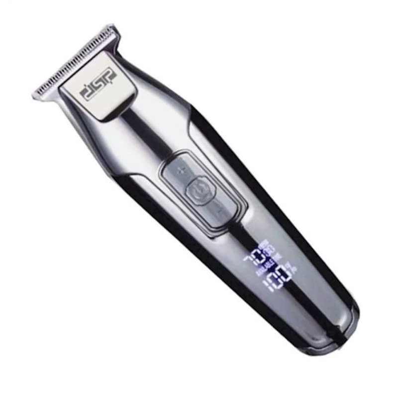 Триммер DSP OP-790286 Триммер DSP OP-790286