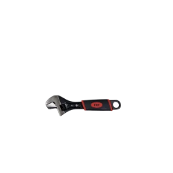 Ключ разводной FRT FRT6