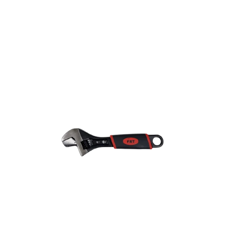 Ключ разводной FRT FRT6 Ключ разводной FRT FRT6