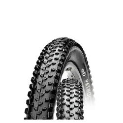 Покрышка CST C1846 Patrol 29x2.40